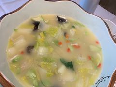 -同喜烤鸭店(光芒店)