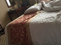 -南宁邕江宾馆