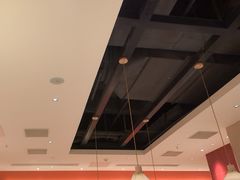 -多喝汤·粤式茶餐(太和金铂店)