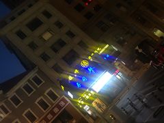 -琴寿司居酒屋(中山广场店)