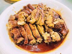 -五谷芳乳鸽王(海景店)