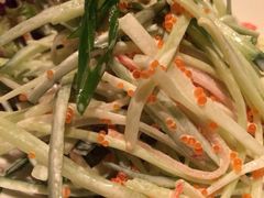 -佛山希尔顿酒店·融誉亚洲美食荟