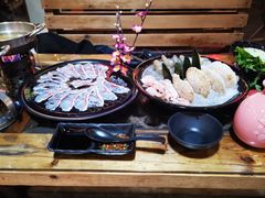 -丽江庭院之爱在路上(西单店)