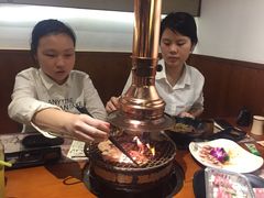 -牛家酒场(7mall店)