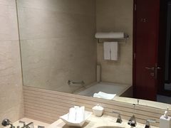 -东怡大酒店(上海科技馆店)