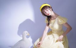 -素合写真摄影(合肥原创店)