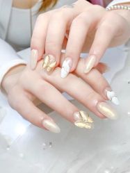 -苏彩·皮肤管理美甲美睫