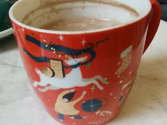 -PAUL LAFAYET 法式甜品(港汇广场店)