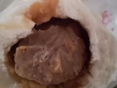 -白玉兰食品(甜云店)