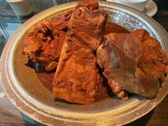 -董家大院·骨头庄(西红门店)
