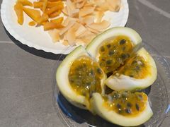 -创味·民间海南菜·非遗藤桥排骨(藤桥·免税城店)