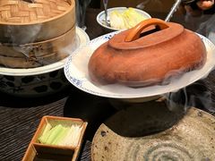 -玖五京菜(杭州城北万象城店)