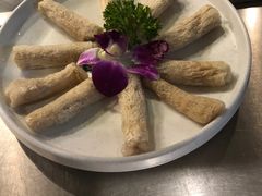 -鱼粤鲜淘米捞·中山脆肉鲩火锅(悦湖会店)