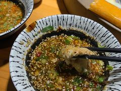 -滇小鱼·云南野生菌火锅(上杭路店)