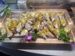 -千家粗粮王(MOMOPARK店)