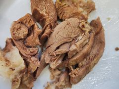 -老毛手抓·盐池滩羊非遗手抓(宁夏总店)