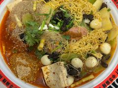 -文立新麻辣烫(合生汇21街区店)
