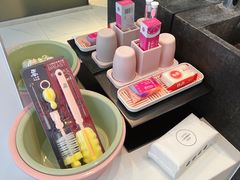 -优护佳月嫂育儿嫂中心(静安店)