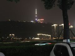 -易老九江湖菜(北滨一路店)