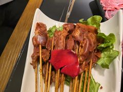 -宽坐火锅(万象城店)