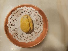 -小吊梨汤·北京菜·烤鸭(五角场万达店)