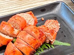 -胜代日本料理(云程巷小区店)