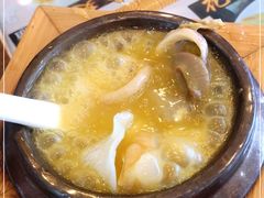 -翅翅赢碗仔翅(拱北口岸店)