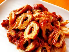 -天佑祥万春老卤(天乡后街店)