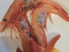 -绮梦西湖·云端餐厅(歌德店)