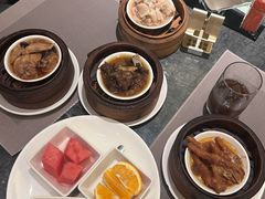 -手佳·水疗汇(杏林宁宝店)