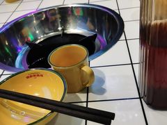 -晓彭肥肠鸡(茂业天地店)