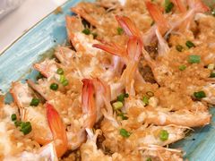 -陶陶居酒家(第十甫路总店)