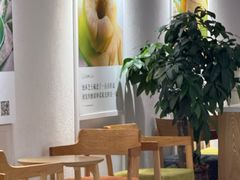 -爸爸糖吐司面包(重庆解放碑英利大融城店)