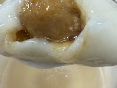 -古徽州馄饨店(宝安路店)