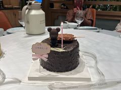 -百姓渔村(南中环店)