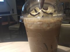 -GODIVA(王府井apm店)