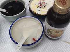 -飞天食府(飞天大厦店)