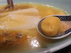 -南京大牌档(之心城店)