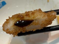 -盐官日光域房车营地·有盐餐厅