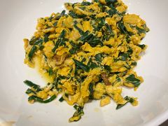 -黔蘑菇四季餐厅(观山湖店)