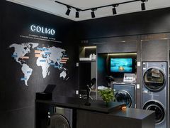 -红星美凯龙北京至尊MALL(东四环中路店)
