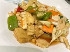 -映像威海·海鲜味道(市区店)