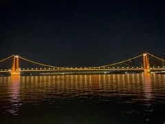 -船长9号·精致湖北菜(江滩店)