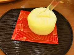 -牛New寿喜烧(青浦店)