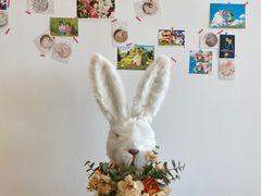 -猫腻·猫咖·撸猫馆(星光大道店)