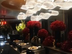 -唐宫足道·SPA·住宿24H会所(木渎店)