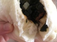 -大邱大包