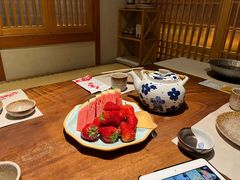 -耕海蟹将军(万象城店)