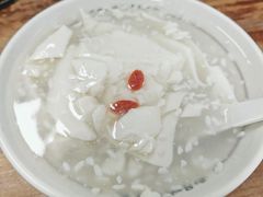 -小谭豆花(西大街店)