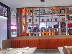 -连鹭海鲜·海肠捞饭·海胆饭(星海店)